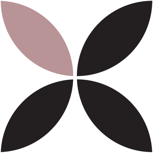 logo CCD