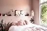 Chambre principale