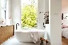 Salle de bain principale