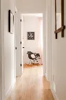 Chambre d’ado