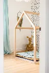 Chambre d’enfant