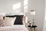 Chambre principale