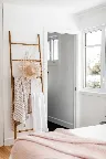 Chambre principale