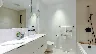 Salle de bain familiale