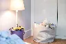 Chambre d’enfant