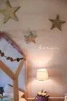 Chambre d’enfant