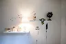 Chambre d’enfant