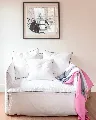 Chambre principale