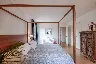 Chambre principale