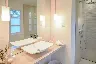 Salle de bain principale