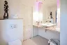 Salle de bain principale