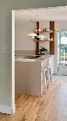 Cuisine